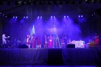 Shashtyabdapurti Utsava - Karla - Day 2 (10 Nov 2024)